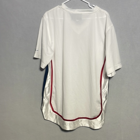 Starter jersey - Picture 6 of 6